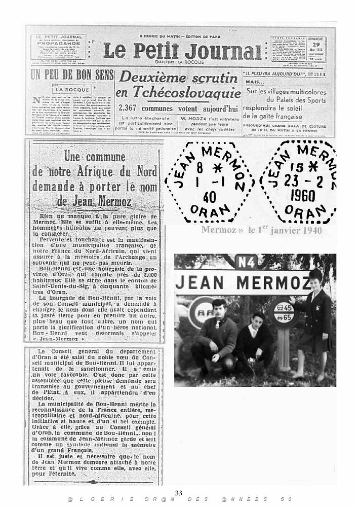 Air France en Algerie (1933-1940)_000037.jpg